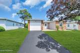 26 Kent Drive - Photo 71