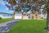 26 Kent Drive - Photo 72