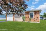 26 Kent Drive - Photo 73
