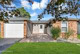 26 Kent Drive - Photo 74