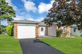 26 Kent Drive - Photo 75