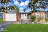 26 Kent Drive - Photo 76