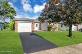 26 Kent Drive - Photo 77