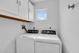26 Kent Drive - Photo 78