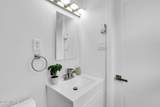 26 Kent Drive - Photo 79