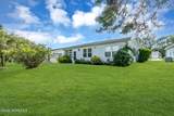 26 Kent Drive - Photo 83