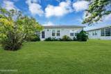 26 Kent Drive - Photo 84