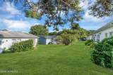 26 Kent Drive - Photo 85
