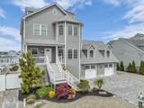 3306 Windsor Avenue - Photo 10
