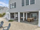 3306 Windsor Avenue - Photo 15