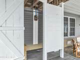 3306 Windsor Avenue - Photo 16