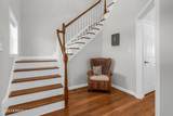 3306 Windsor Avenue - Photo 17