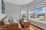 3306 Windsor Avenue - Photo 18