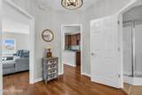 3306 Windsor Avenue - Photo 19