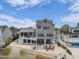 3306 Windsor Avenue - Photo 2