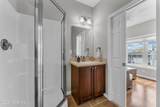 3306 Windsor Avenue - Photo 20