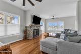 3306 Windsor Avenue - Photo 21