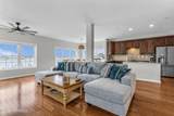 3306 Windsor Avenue - Photo 22