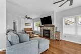 3306 Windsor Avenue - Photo 23