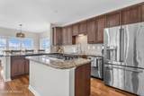 3306 Windsor Avenue - Photo 24