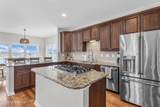 3306 Windsor Avenue - Photo 25
