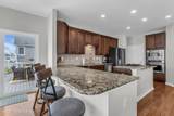 3306 Windsor Avenue - Photo 26
