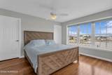 3306 Windsor Avenue - Photo 28