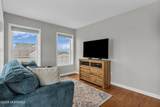 3306 Windsor Avenue - Photo 30