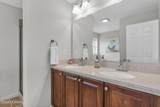3306 Windsor Avenue - Photo 32