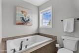 3306 Windsor Avenue - Photo 33
