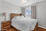 3306 Windsor Avenue - Photo 34