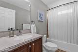 3306 Windsor Avenue - Photo 35