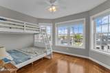 3306 Windsor Avenue - Photo 36