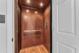 3306 Windsor Avenue - Photo 37