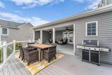 3306 Windsor Avenue - Photo 38