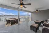 3306 Windsor Avenue - Photo 39