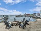 3306 Windsor Avenue - Photo 4