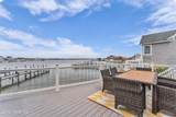 3306 Windsor Avenue - Photo 40