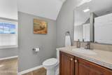 3306 Windsor Avenue - Photo 41