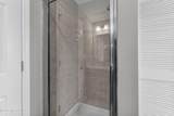 3306 Windsor Avenue - Photo 42