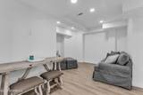 3306 Windsor Avenue - Photo 43