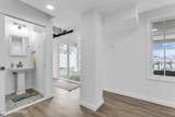 3306 Windsor Avenue - Photo 44