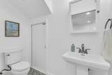 3306 Windsor Avenue - Photo 45