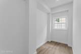 3306 Windsor Avenue - Photo 46