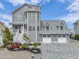 3306 Windsor Avenue - Photo 5