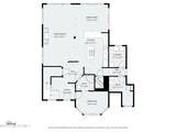 3306 Windsor Avenue - Photo 6