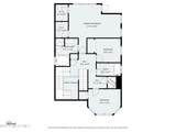 3306 Windsor Avenue - Photo 7
