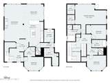 3306 Windsor Avenue - Photo 8