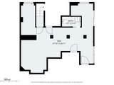 3306 Windsor Avenue - Photo 9