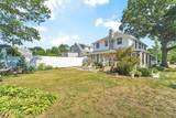 172 Park Avenue - Photo 25
